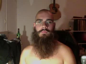 psycauskizo chaturbate