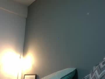 psycho_yoloxx chaturbate