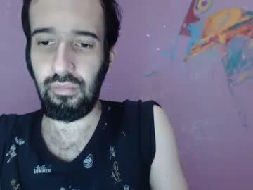 psycho_yoloxx chaturbate