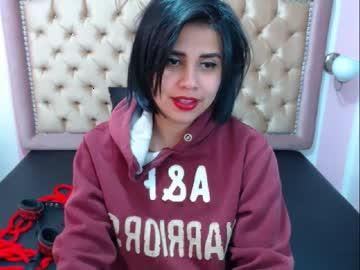 psychonautgirl chaturbate