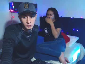 psychotic_love chaturbate