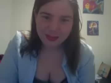 ptkgirl chaturbate