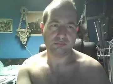 ptomi83 chaturbate