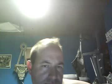 ptomi83 chaturbate