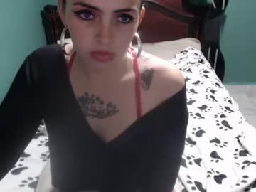 puccasex17 chaturbate