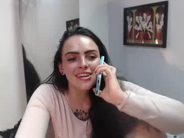 puccasex69 chaturbate