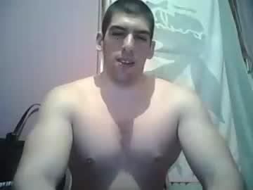 puconi chaturbate