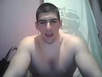 puconi chaturbate