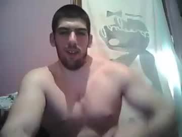 puconi chaturbate