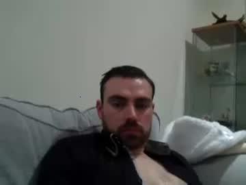 pudsey098 chaturbate