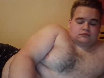 puffy15 chaturbate