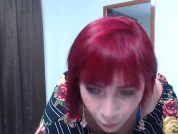 puka_1 chaturbate