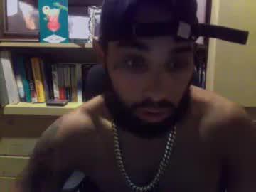 pumacubxxx chaturbate