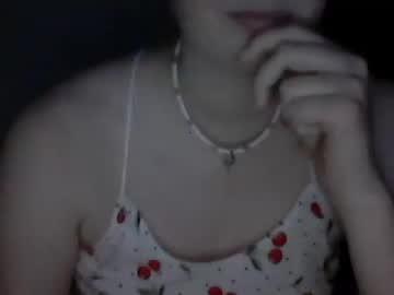 pumkinspice9 chaturbate