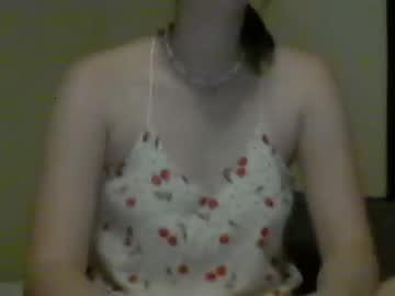 pumkinspice9 chaturbate