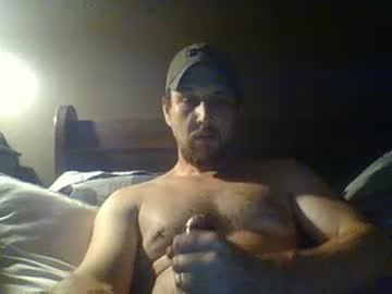 pumpedupcanuck chaturbate