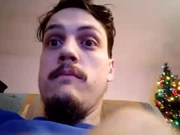 pumpedupskyhigh chaturbate