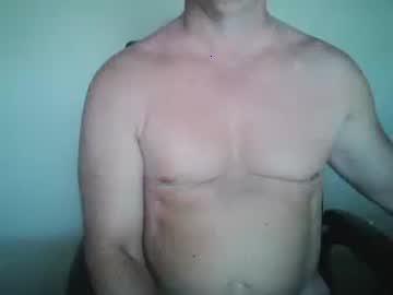 pumphead42 chaturbate