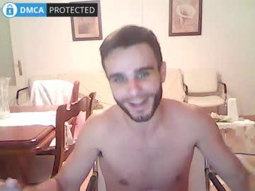 pumpumboom chaturbate