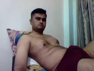 puneboyoncb chaturbate