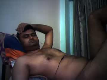 puneboyoncb chaturbate