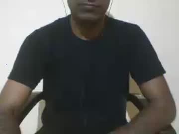 puneindian01 chaturbate