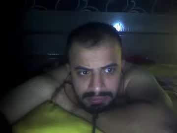 puni99puni chaturbate