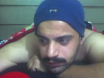 puni99puni chaturbate