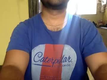 punjab2bangalore chaturbate