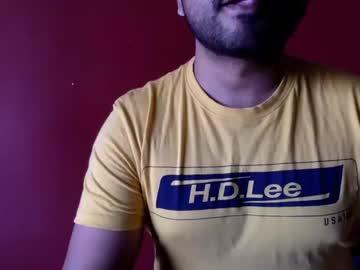 punjab2bangalore chaturbate