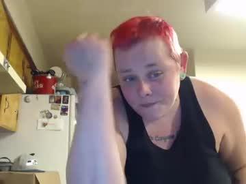 punkchick420 chaturbate