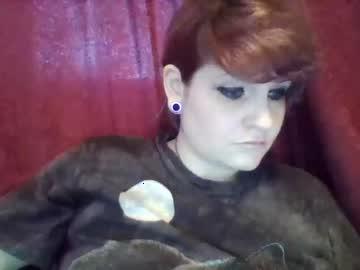 punkgoddessraven chaturbate