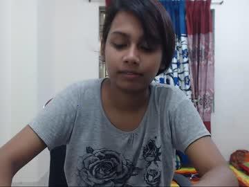 puppet18india chaturbate