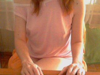 PurpleFoxxy bongacams