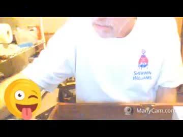 purdycockpnp chaturbate