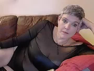 pure_nasse_lust chaturbate