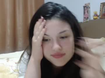 pureedesire chaturbate