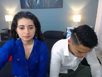 purefire_33 chaturbate