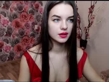 puremysterious chaturbate