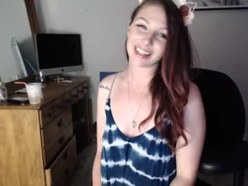 purple_star chaturbate