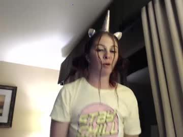 purple_star chaturbate