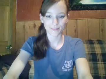 purplebiscuit chaturbate