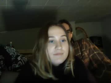 purpledinosaur69 chaturbate