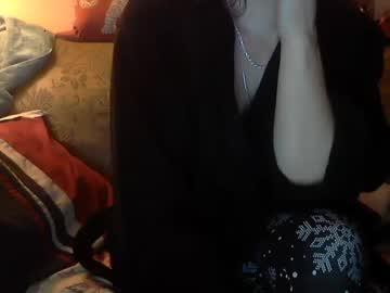 purplegaze420 chaturbate