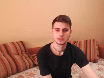 purplehazecush chaturbate