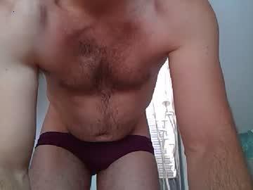 purplepanties69 chaturbate