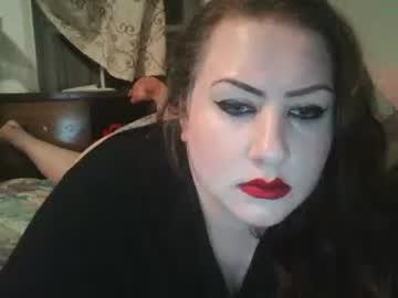 purplevixen0606 chaturbate