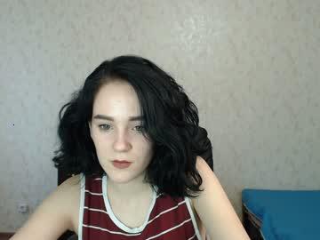 purpose_lucky chaturbate