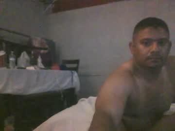 purpstkz chaturbate