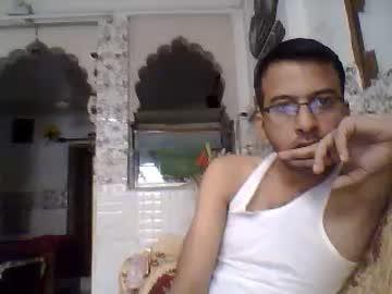 pushpendra009 chaturbate